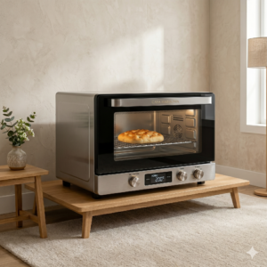 Forno elétrico